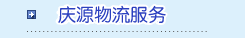 &#112;&#103;&#30005;&#23376;&#27169;&#25311;&#22120;&#40;&#35797;&#29609;&#28216;&#25103;&#41;&#23448;&#26041;&#32593;&#31449;