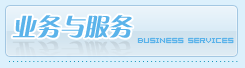 &#112;&#103;&#30005;&#23376;&#27169;&#25311;&#22120;&#40;&#35797;&#29609;&#28216;&#25103;&#41;&#23448;&#26041;&#32593;&#31449;