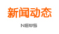 &#112;&#103;&#30005;&#23376;&#27169;&#25311;&#22120;&#40;&#35797;&#29609;&#28216;&#25103;&#41;&#23448;&#26041;&#32593;&#31449;