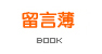 &#112;&#103;&#30005;&#23376;&#27169;&#25311;&#22120;&#40;&#35797;&#29609;&#28216;&#25103;&#41;&#23448;&#26041;&#32593;&#31449;